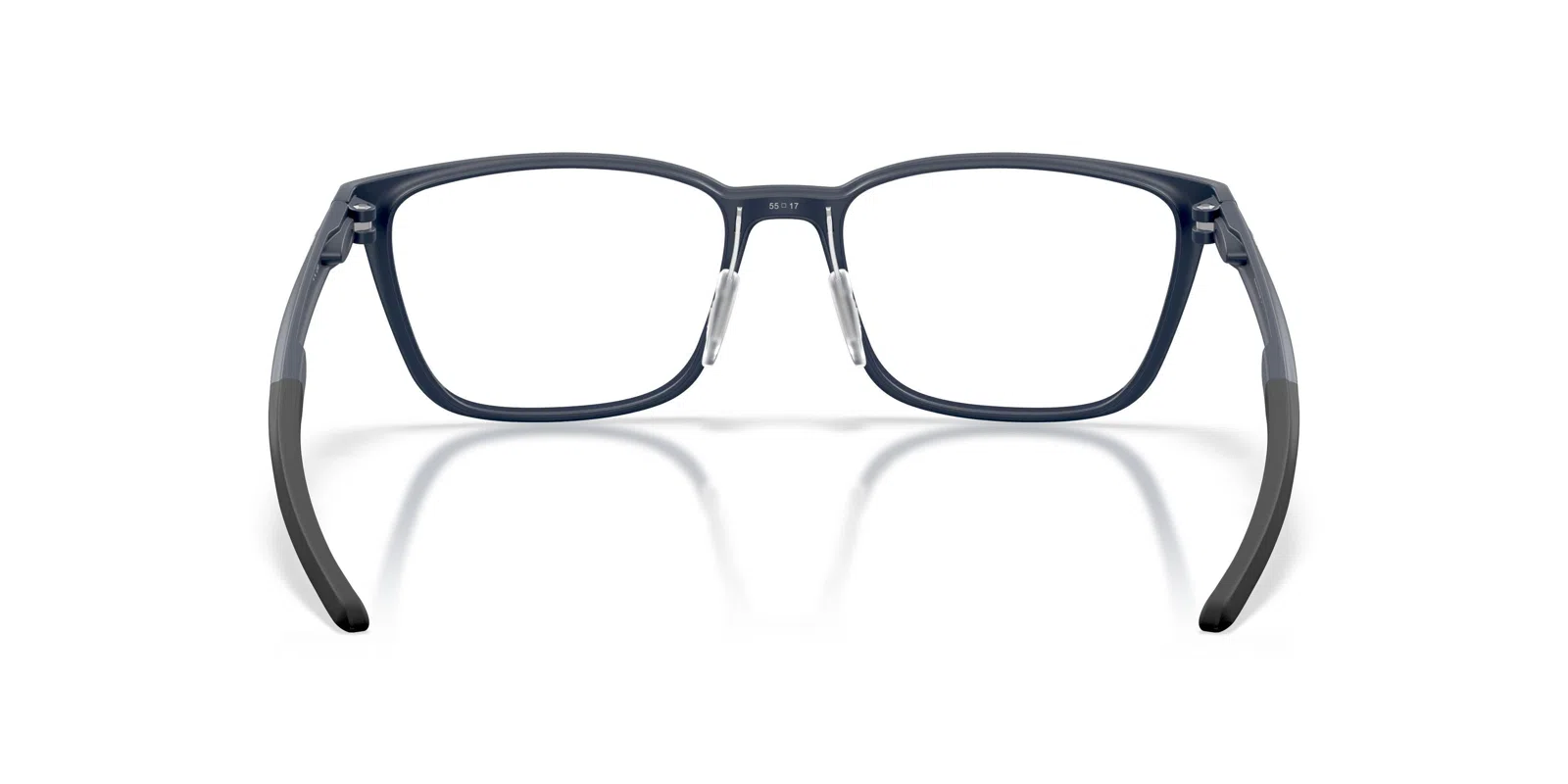 Oakley Thinboard 8205 Eyeglasses - view 3